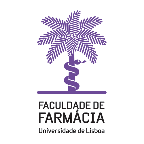 Logotipo FFUL